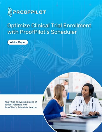 _ProofPilot Scheduler WP - Updated April 2025