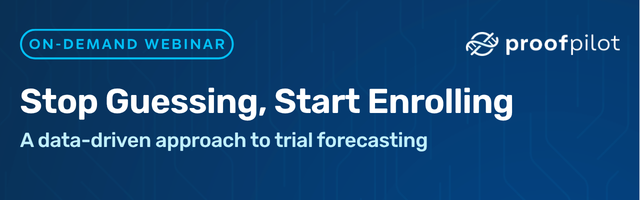 Zoom Registration Banner
