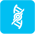 blue-logo
