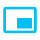 branding_watermark_40dp_02BFF5_FILL0_wght400_GRAD0_opsz40
