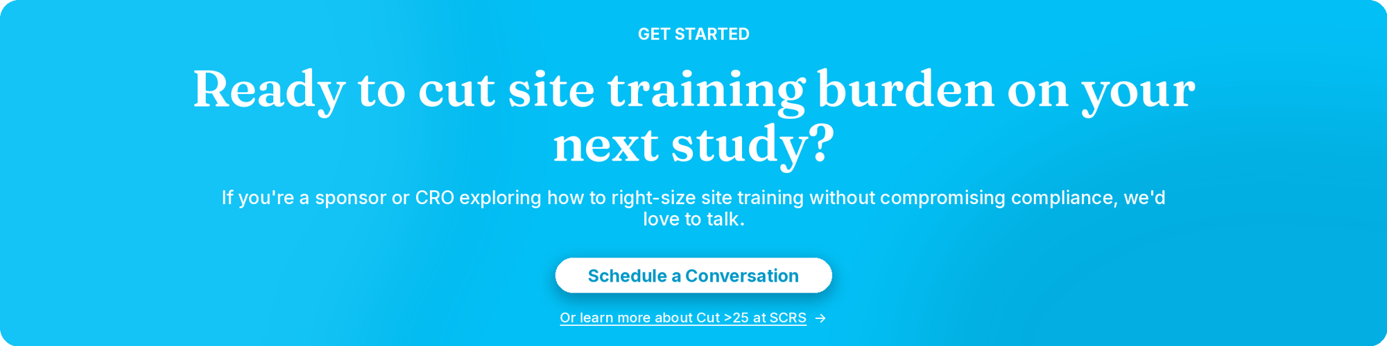 cut25-cta-banner