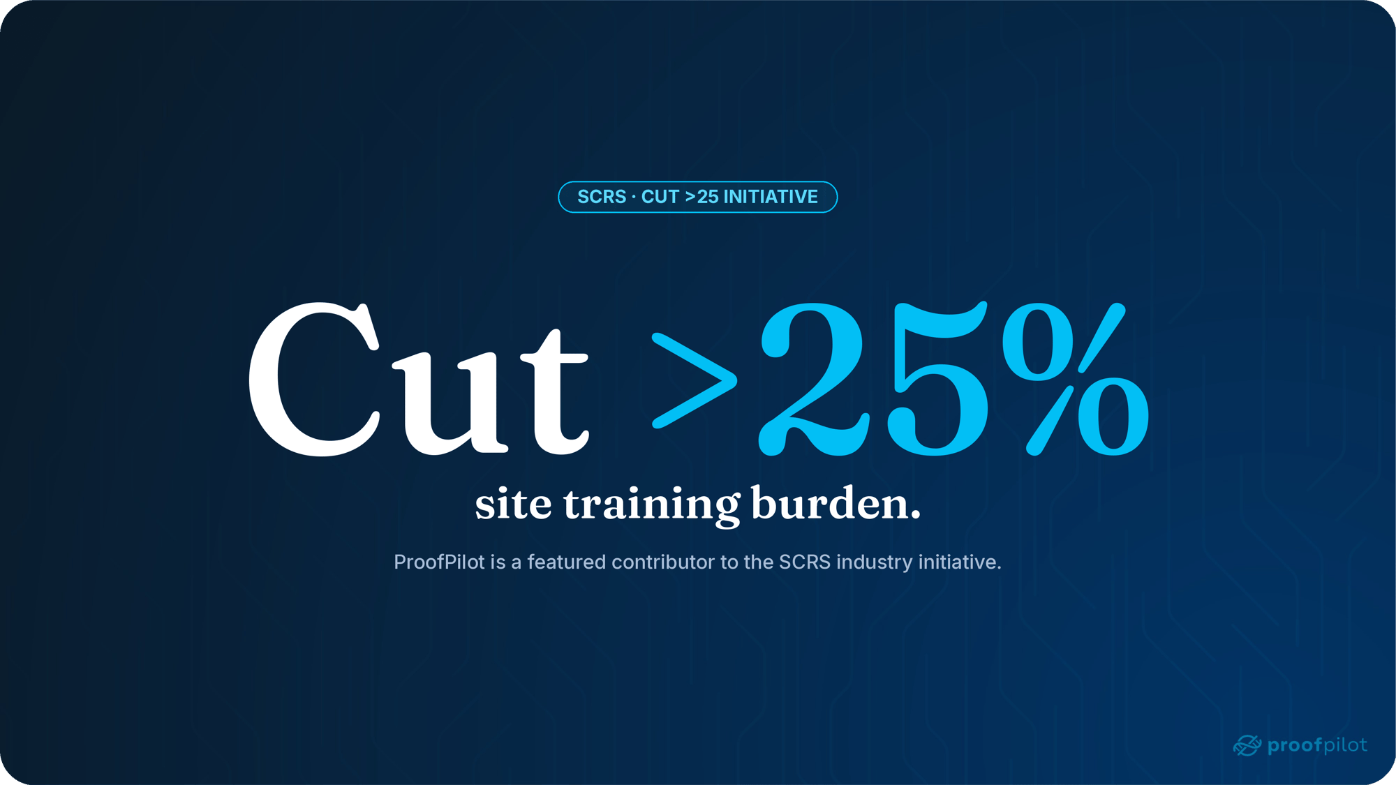cut25-hero-rounded