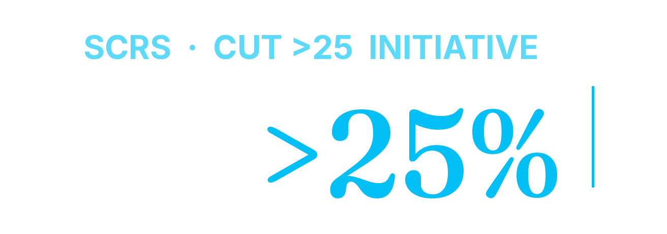cut25-icon-transparent-v3