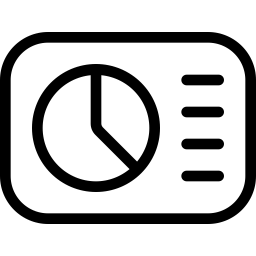 dashboard-panel_16105467
