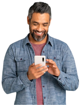 mobile-screen-guy