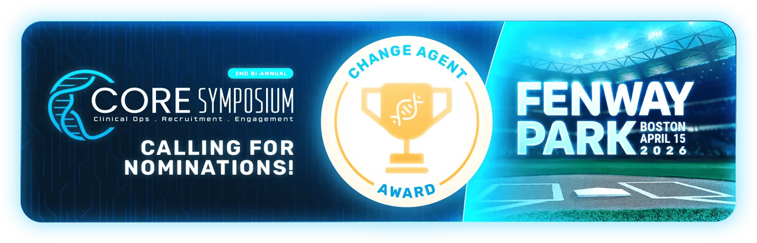 proofpilot _ CORE _ awards landing page hero FG v1