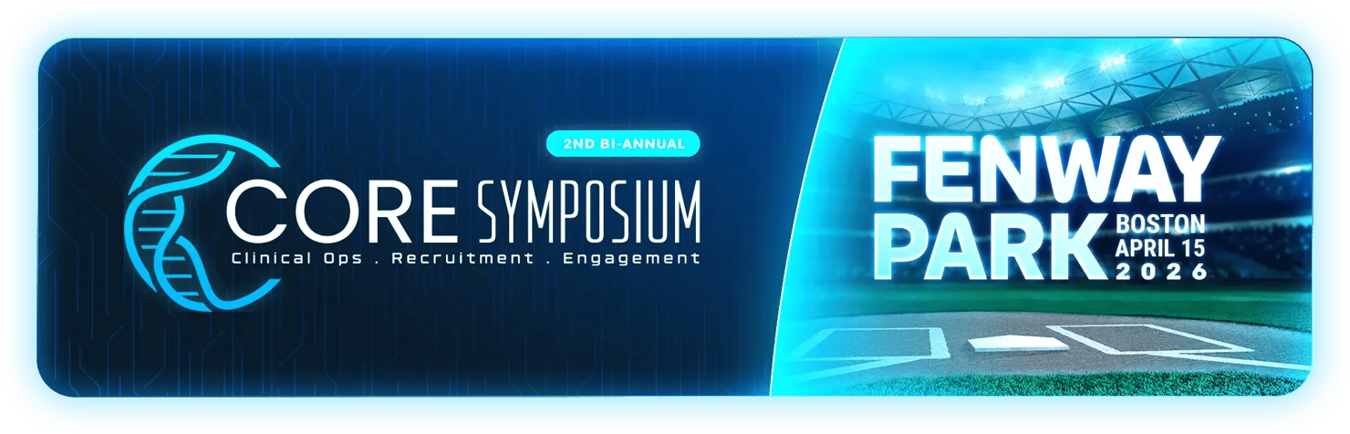 proofpilot _ CORE _ landing page hero FG v2