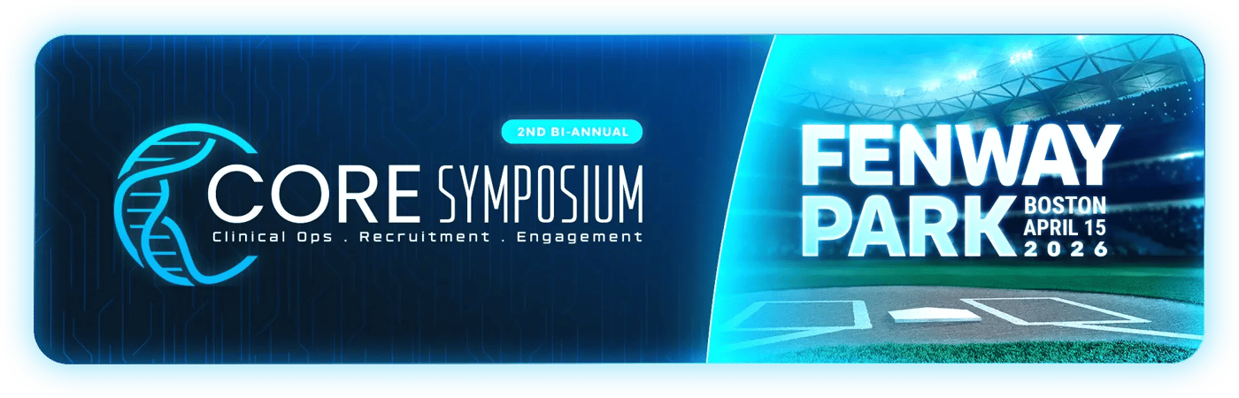 proofpilot _ CORE _ landing page hero FG v2 proofpilot _ CORE _ landing page hero FG v2