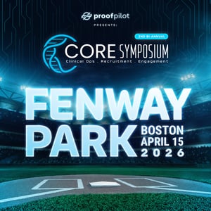 proofpilot _ CORE _ promo graphic _ v2