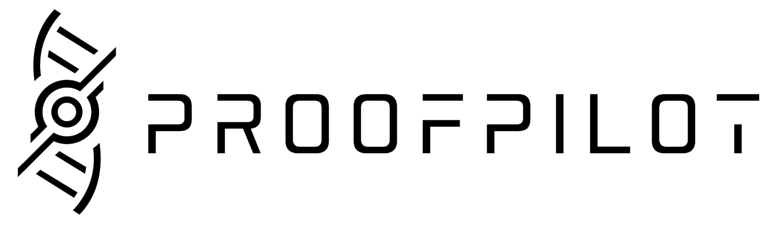 proofpilot-logo