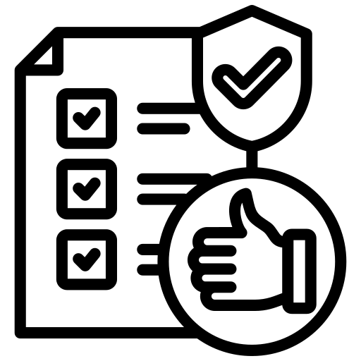 regulation_12299145