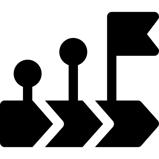 roadmap_7402529