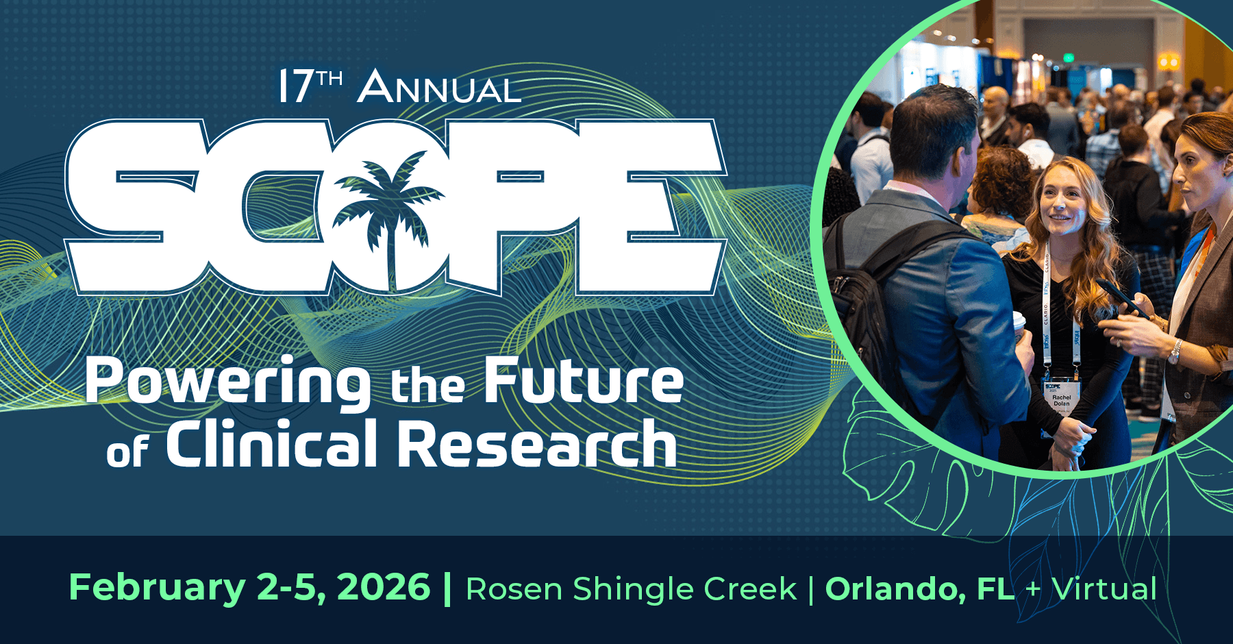 scope26-og-image
