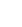 search
