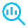 search_insights_40dp_02BFF5_FILL0_wght400_GRAD0_opsz40
