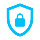 shield_lock_40dp_02BFF5_FILL0_wght400_GRAD0_opsz40