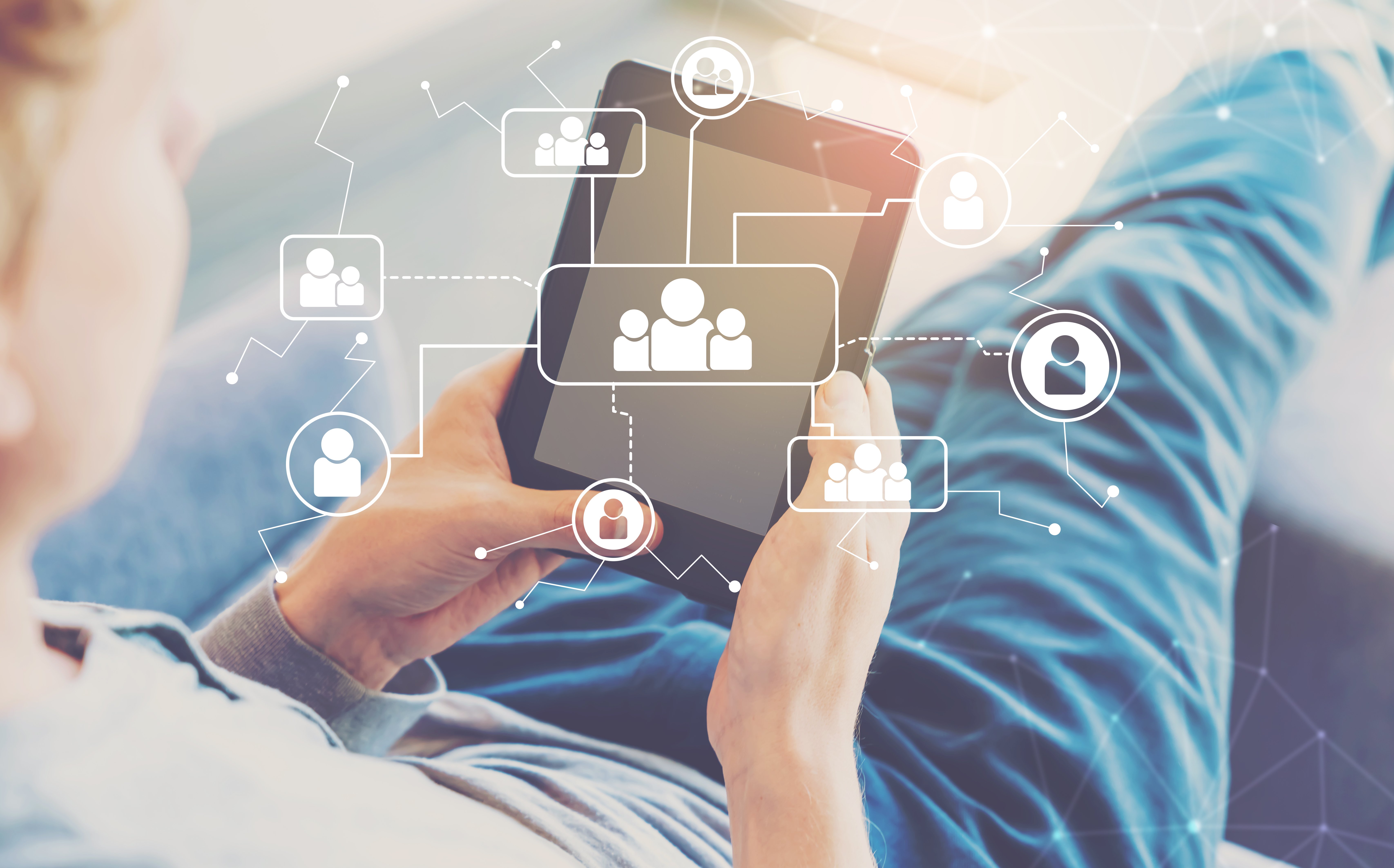 shutterstock_1108681478