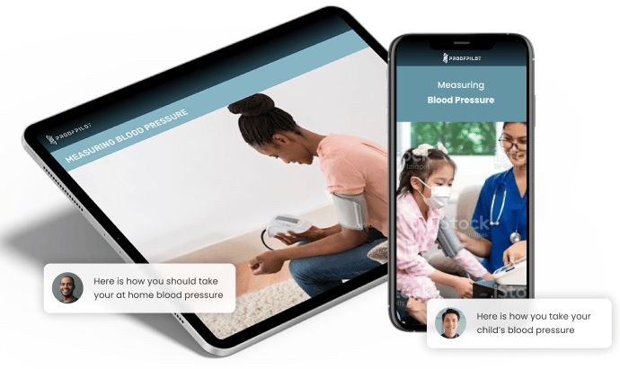 Automated Clinical Research & Protocol Platform | ProofPilot
