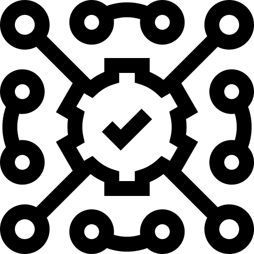 system-integration_14256396