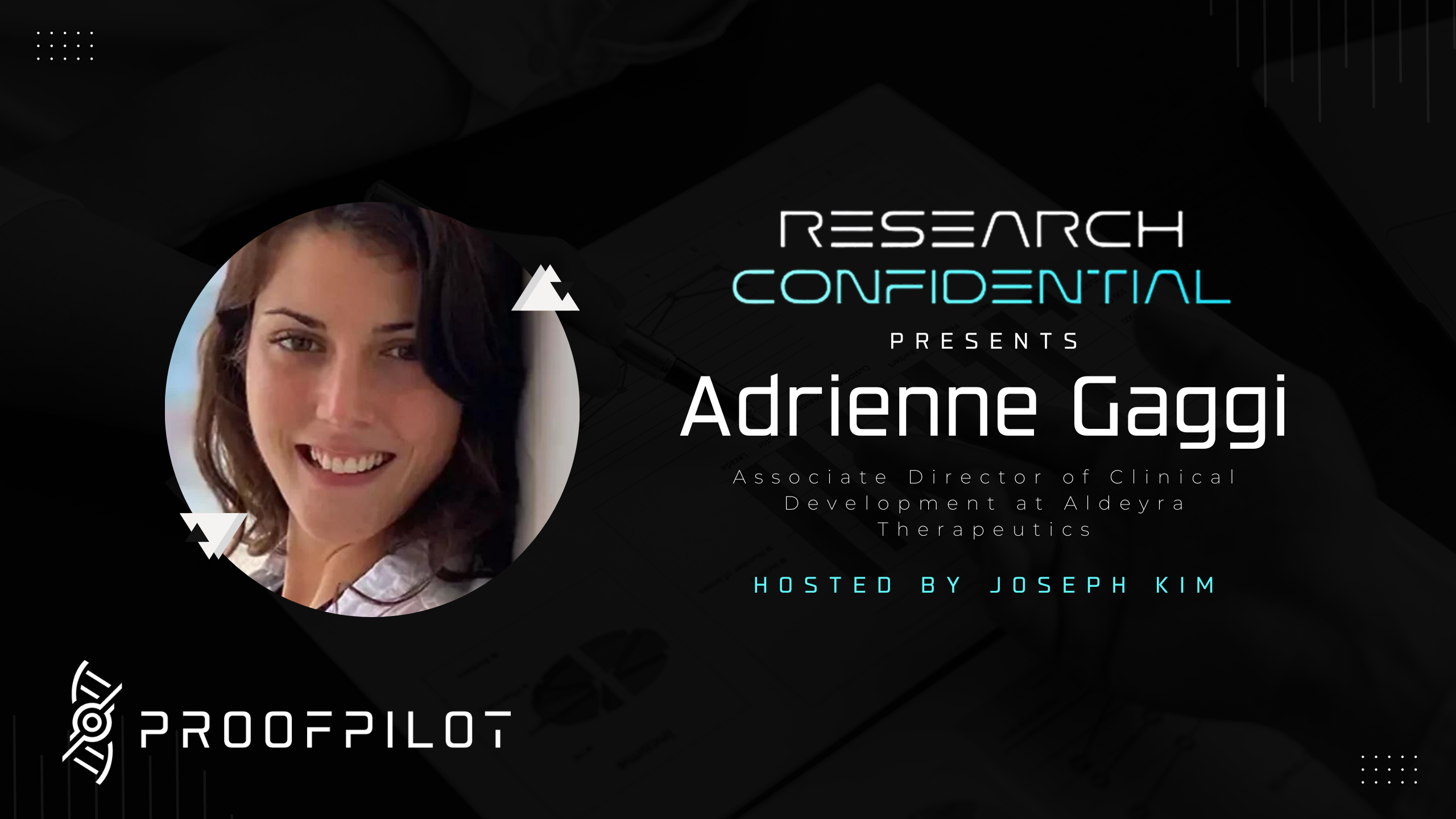 adrienne-gaggi-research-confidential