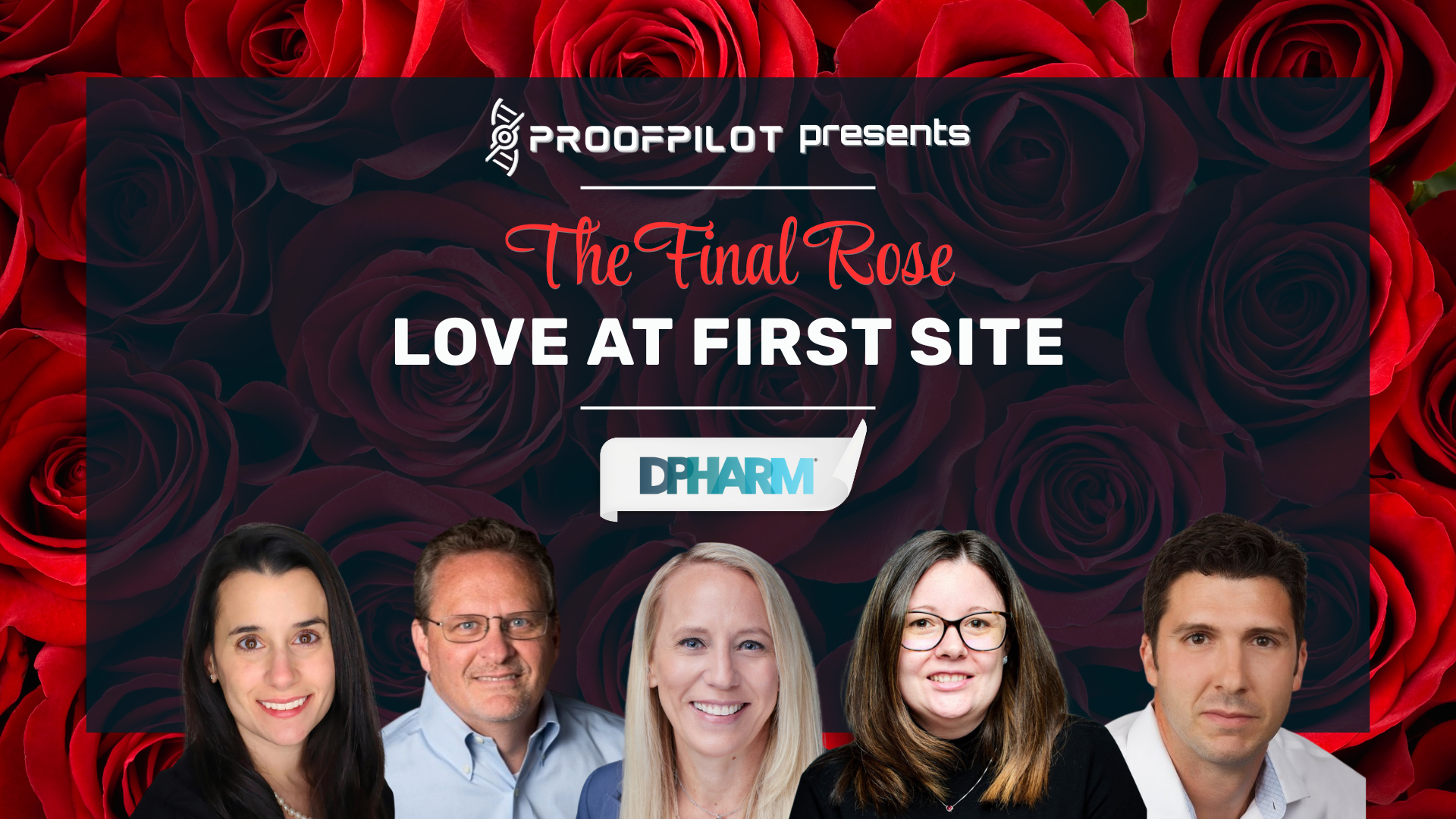 Love at First Site: What Makes a ‘Sponsor of Choice’ in Clinical Trials