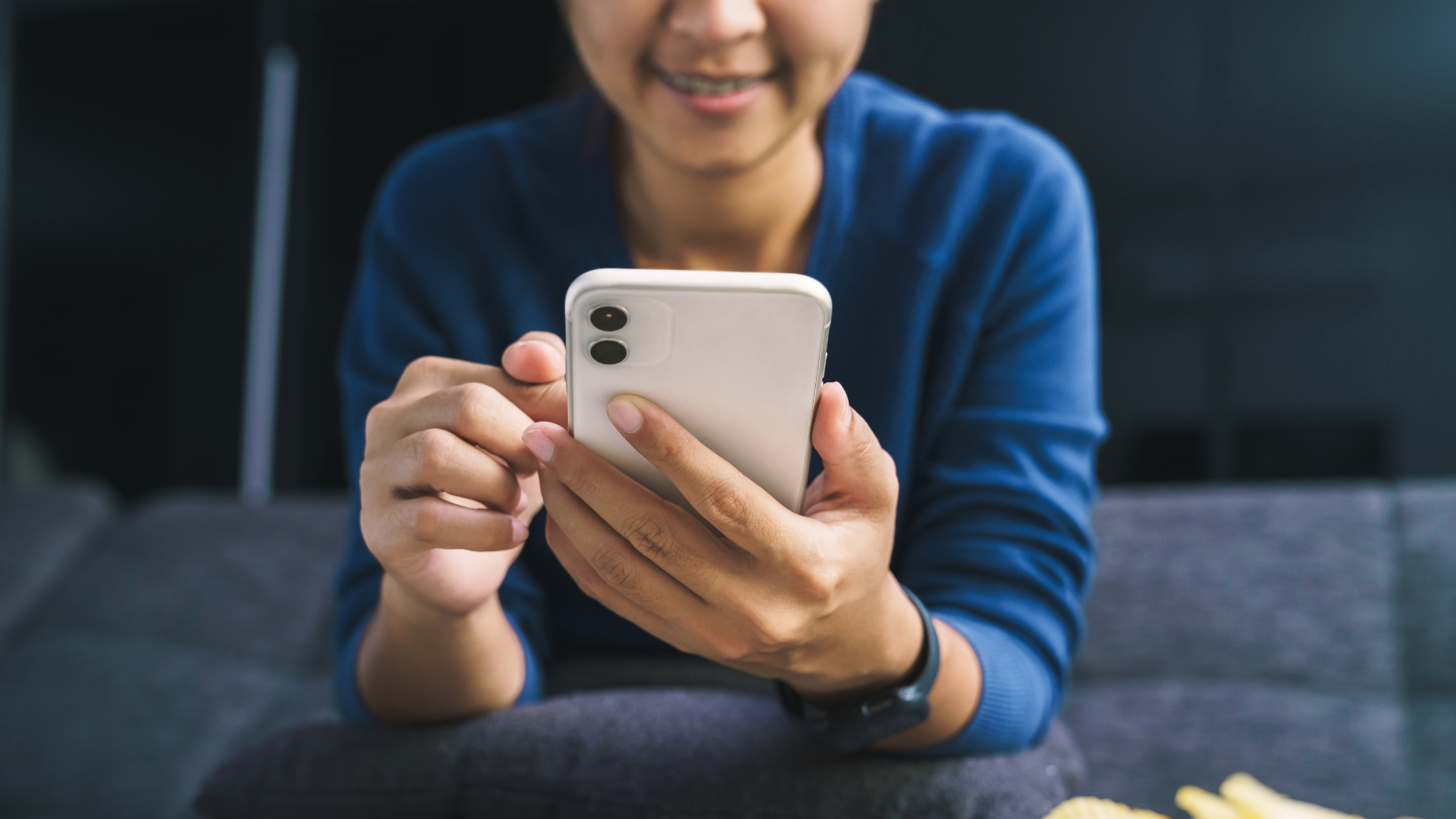 Spark to Flame: Keeping Participants Engaged Beyond Recruitment