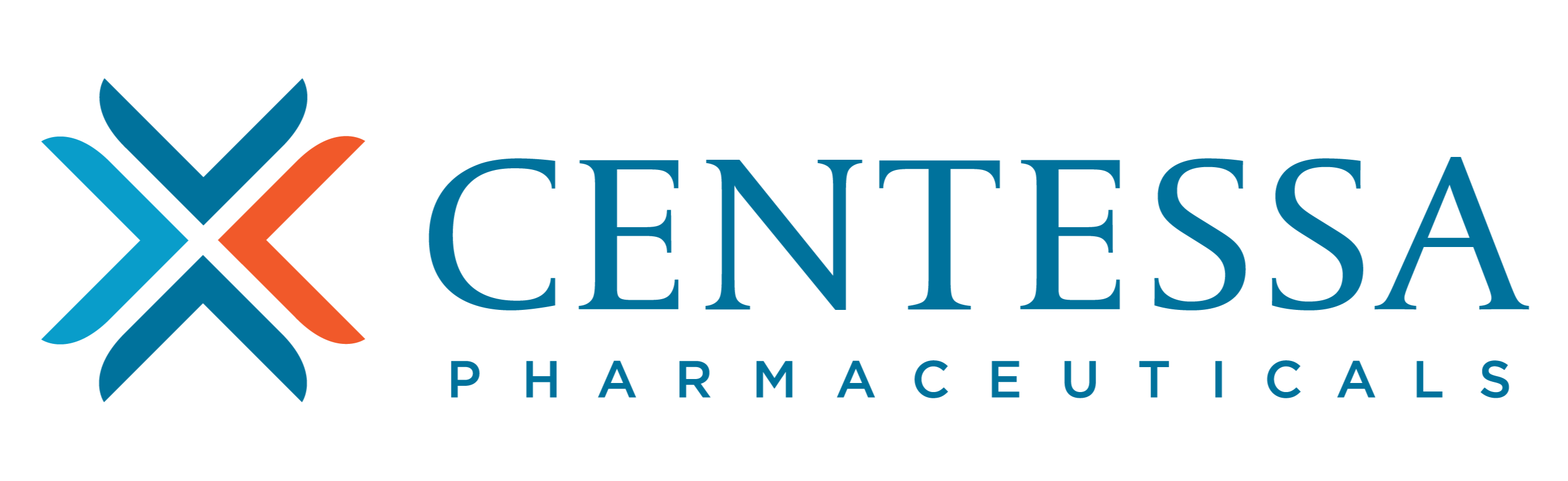 CENTESSA_X_logo-1