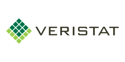 Veristat Veristat