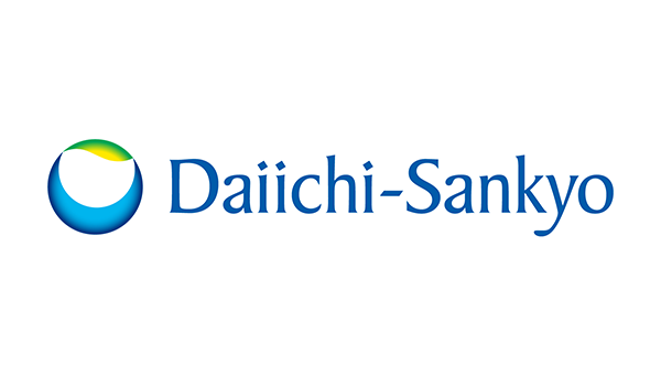 DSI-Company-Statement