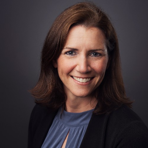 Erin Boyle