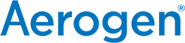 Aerogen-logo-blue