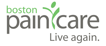 Boston pain care
