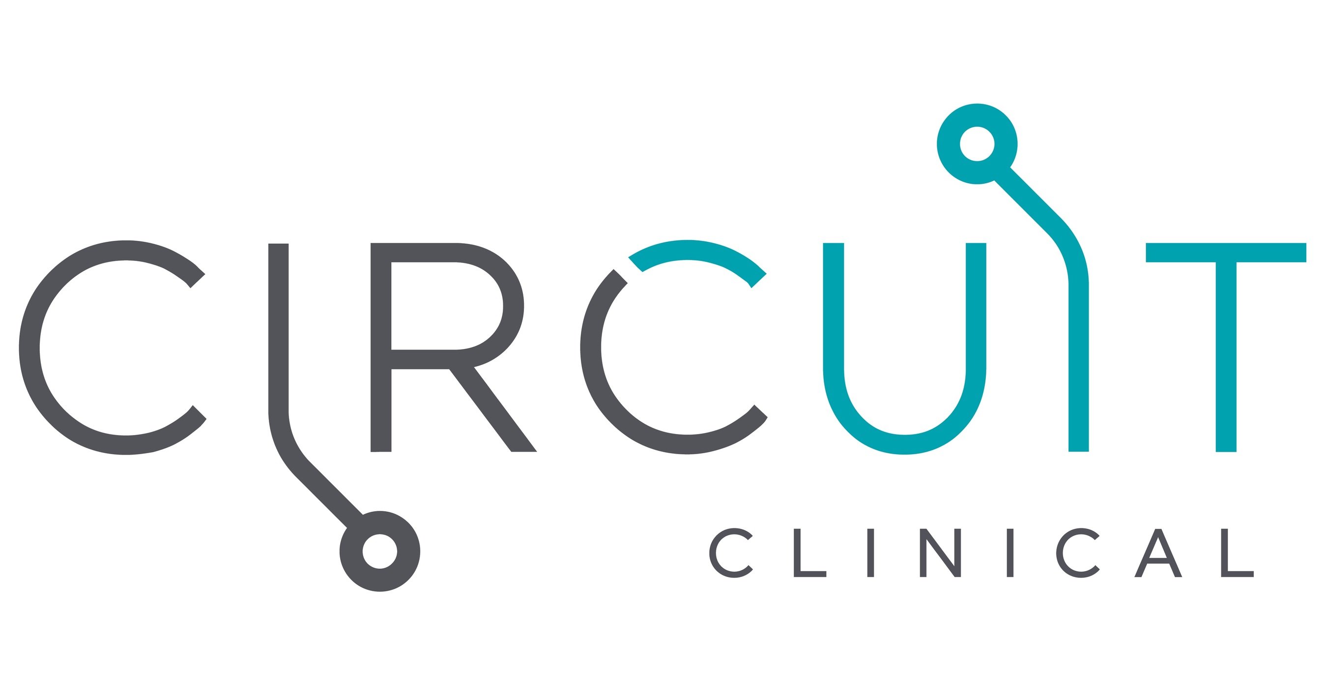 Circuit_Clinical_Logo