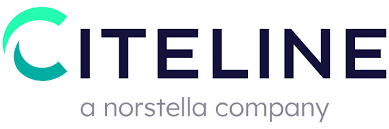 Citeline