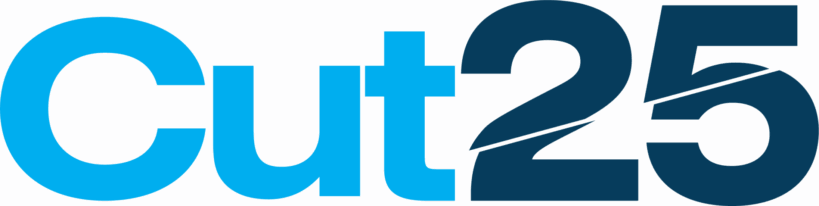 Cut25-Logo-scaled-e1747682096950