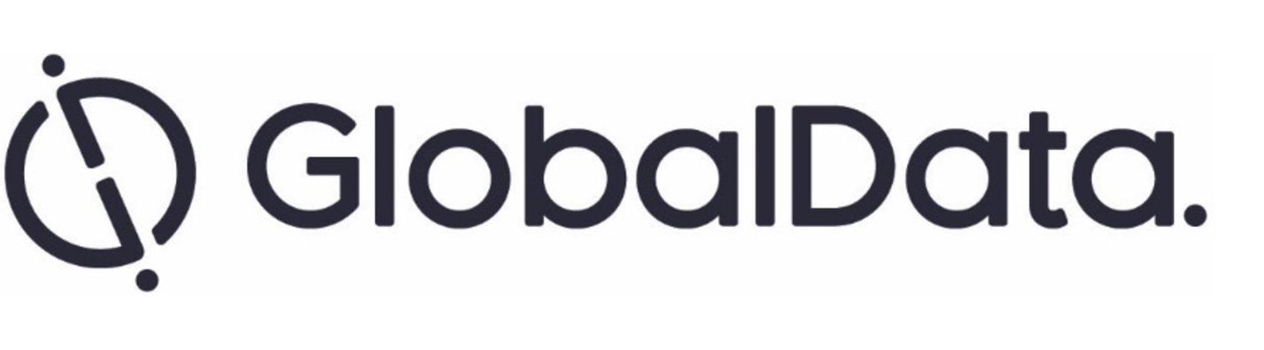 Global-Data-logo-e1736234912524