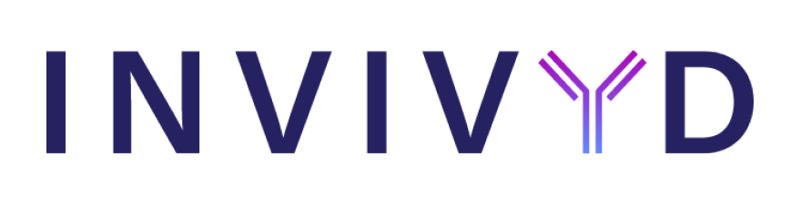 Invivyd-Logo