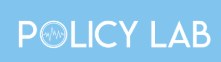 Policy Lab
