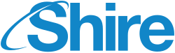 Shire_logo.svg