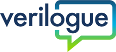 logo-verilogue