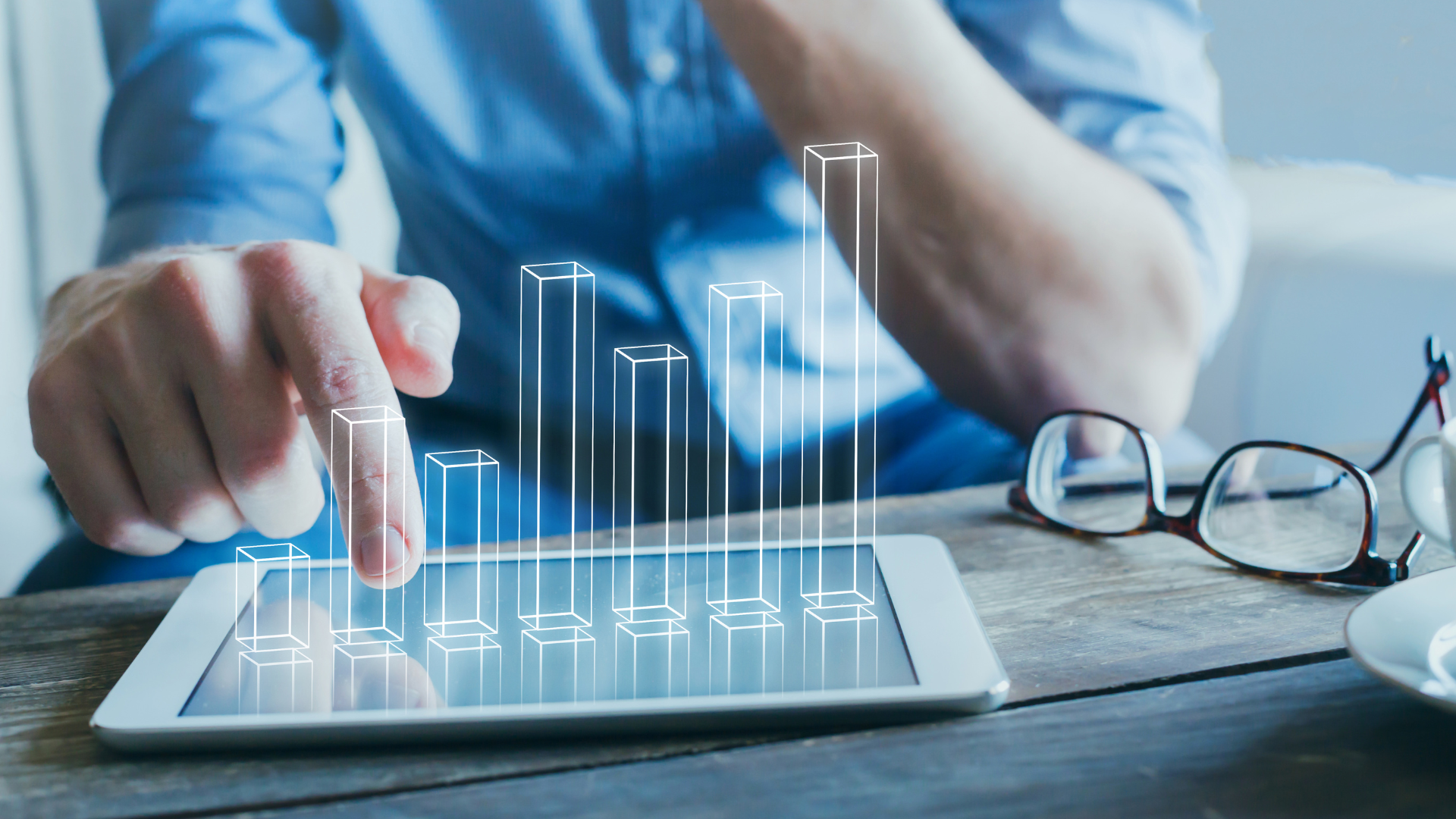 ProofPilot + Lokavant for Improved Trial Conduct: Interview Highlights with Clinical Trial Vanguard