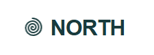 North Trials