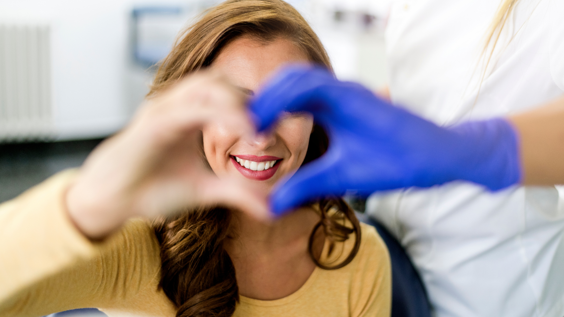 The Power of Patient Input in Clinical Trials: Sponsor Success Strategies