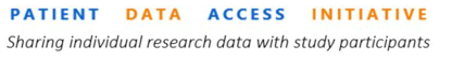 Patient Data Access Initiative