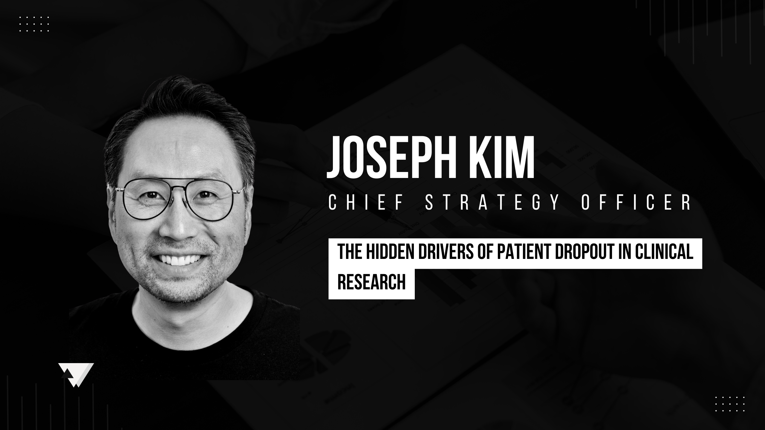 joseph-kim-proof-pilot-cisrp