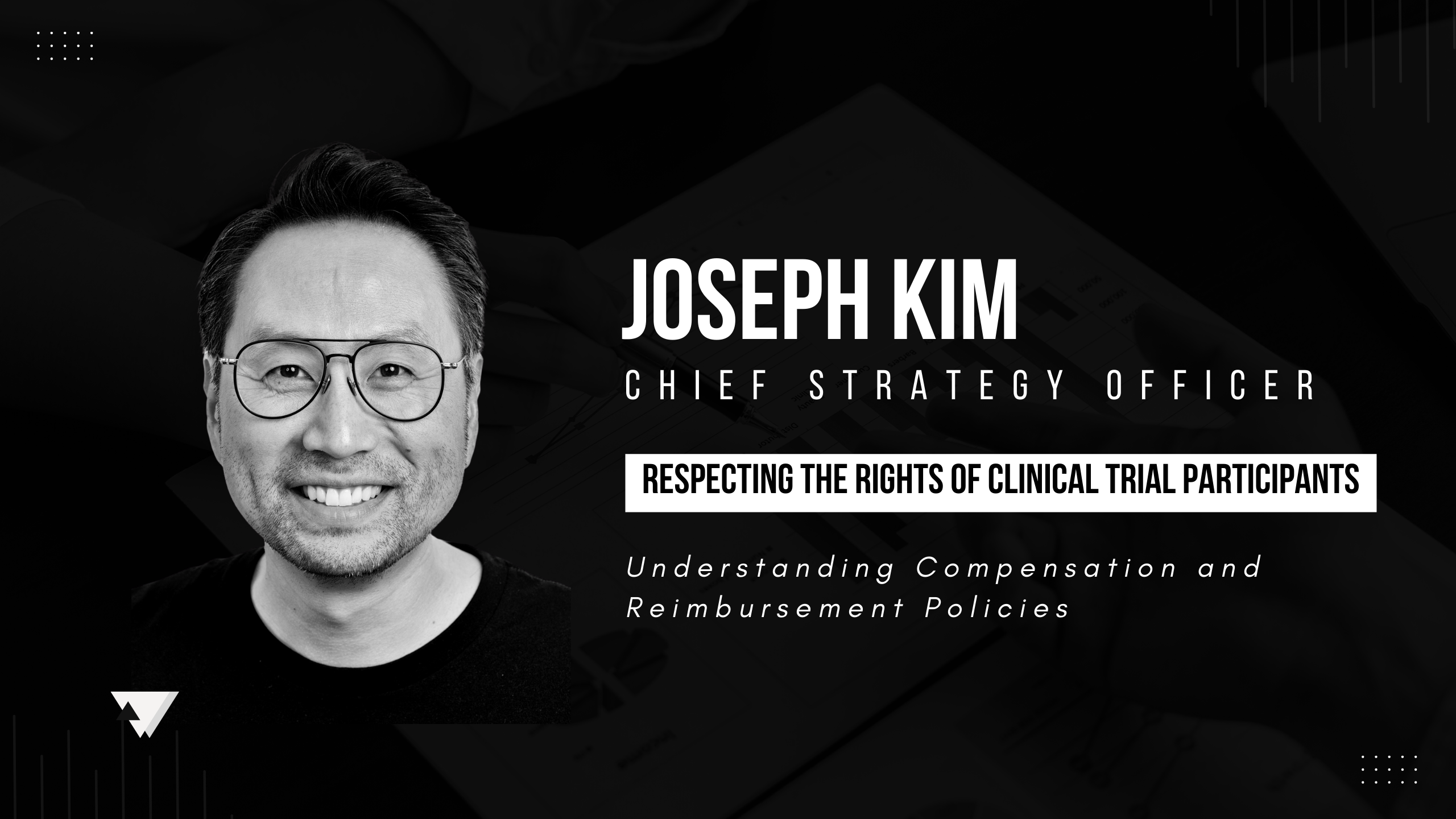 joseph-kim-patient-payments