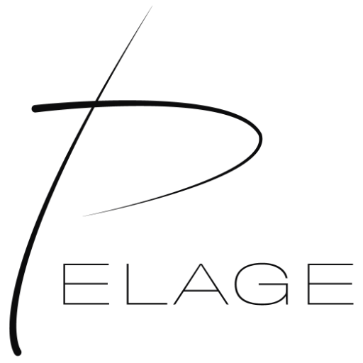 Pelage-pharma-logo