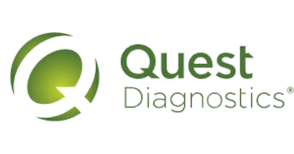 Quest