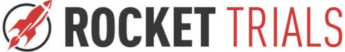 Rocket-Trials-Logo-Web-2