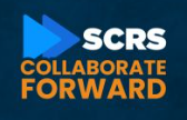 SCRS Forward
